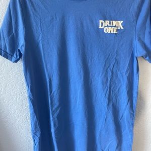 Dutch Bros Shirt